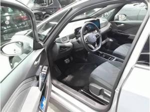 Volkswagen ID.3 Pro 💥 150kW 💥 LED Kamera LM Discover Pro PDC SHZ DAB💥