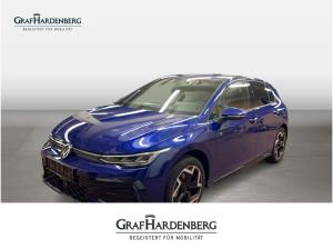 Volkswagen Golf R-Line 1.5 l eTSI / SOFORT VERFÜGBAR !