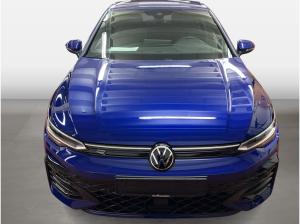 Volkswagen Golf R-Line 1.5 l eTSI / SOFORT VERFÜGBAR !