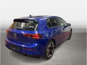 Volkswagen Golf R-Line 1.5 l eTSI / SOFORT VERFÜGBAR !