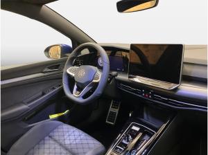 Volkswagen Golf R-Line 1.5 l eTSI / SOFORT VERFÜGBAR !