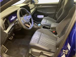 Volkswagen Golf R-Line 1.5 l eTSI / SOFORT VERFÜGBAR !