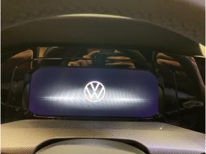 Volkswagen Golf R-Line 1.5 l eTSI / SOFORT VERFÜGBAR !