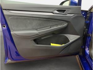 Volkswagen Golf R-Line 1.5 l eTSI / SOFORT VERFÜGBAR !