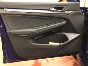 Volkswagen Golf R-Line 1.5 l eTSI / SOFORT VERFÜGBAR !