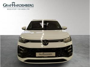Volkswagen Tayron 2.0 TDI 4Motion R-Line / SOFORT VERFÜGBAR !