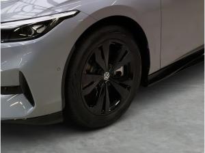 Volkswagen ID.7 Tourer Pro / SOFORT VERFÜGBAR !