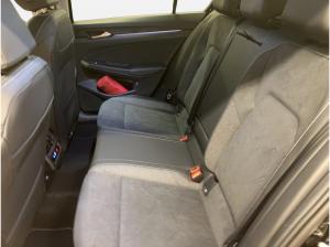 Volkswagen Golf VIII Lim. 1.5 eTSI Style / SOFORT VERFÜGBAR !