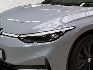 Volkswagen ID.7 Tourer Pro / SOFORT VERFÜGBAR !