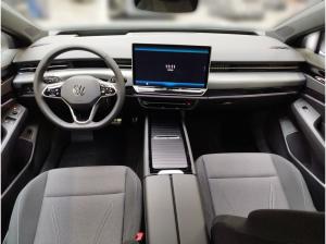 Volkswagen ID.7 Tourer Pro / SOFORT VERFÜGBAR !