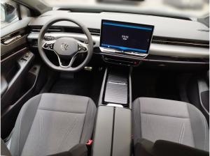 Volkswagen ID.7 Tourer Pro / SOFORT VERFÜGBAR !