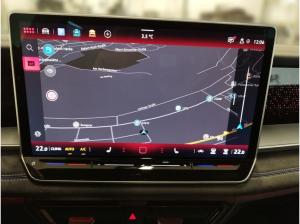 Volkswagen Tayron 2.0 TDI 4Motion R-Line / SOFORT VERFÜGBAR !