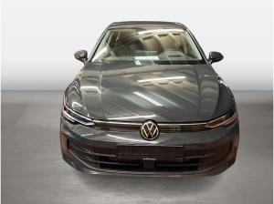 Volkswagen Golf VIII Lim. Life 1.5 l eTSI / SOFORT VERFÜGBAR !