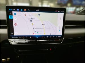 Volkswagen ID.7 Tourer Pro / SOFORT VERFÜGBAR !