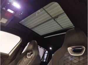 Volkswagen Tayron 2.0 TDI 4Motion R-Line / SOFORT VERFÜGBAR !