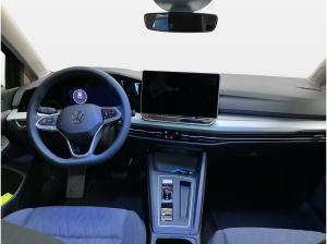 Volkswagen Golf VIII Lim. Life 1.5 l eTSI / SOFORT VERFÜGBAR !