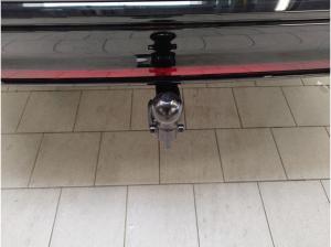 Volkswagen ID.7 Tourer Pro / SOFORT VERFÜGBAR !