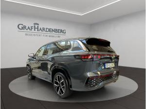 Volkswagen Tayron R-Line 2.0 l TDI 4MOTION / SOFORT VERFÜGBAR !