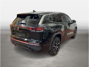 Volkswagen Tayron Elegance 2.0 l TSI 4MOTION / SOFORT VERFÜGBAR !