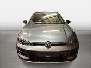 Volkswagen Passat R-Line 2.0 l TDI 4MOTION / SOFORT VERFÜGBAR !