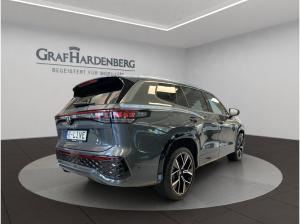 Volkswagen Tayron R-Line 2.0 l TDI 4MOTION / SOFORT VERFÜGBAR !