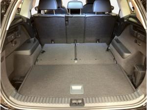 Volkswagen Tayron Elegance 2.0 l TSI 4MOTION / SOFORT VERFÜGBAR !