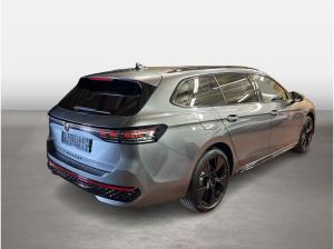 Volkswagen Passat R-Line 2.0 l TDI 4MOTION / SOFORT VERFÜGBAR !