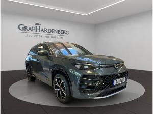 Volkswagen Tayron R-Line 2.0 l TDI 4MOTION / SOFORT VERFÜGBAR !