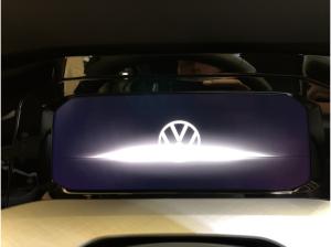 Volkswagen Golf VIII Lim. Life 1.5 l eTSI / SOFORT VERFÜGBAR !