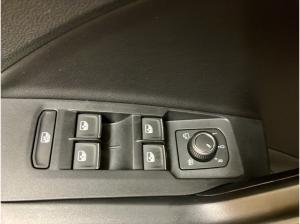 Volkswagen T-Cross Life 1.0 l TSI / SOFORT VERFÜGBAR !