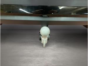 Volkswagen Tayron Elegance 2.0 l TSI 4MOTION / SOFORT VERFÜGBAR !