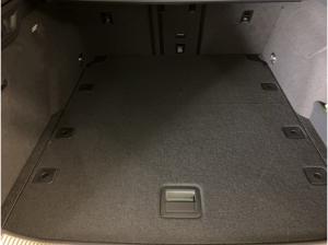 Volkswagen Passat R-Line 2.0 l TDI 4MOTION / SOFORT VERFÜGBAR !