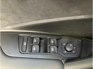 Volkswagen Tayron R-Line 2.0 l TDI 4MOTION / SOFORT VERFÜGBAR !