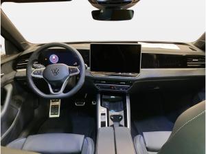 Volkswagen Passat R-Line 2.0 l TDI 4MOTION / SOFORT VERFÜGBAR !