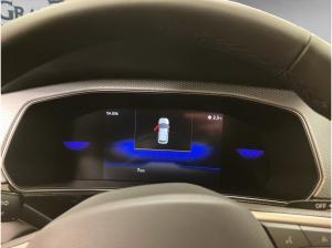 Volkswagen T-Cross Life 1.0 l TSI / SOFORT VERFÜGBAR !