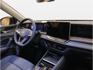 Volkswagen Tayron Elegance 2.0 l TSI 4MOTION / SOFORT VERFÜGBAR !