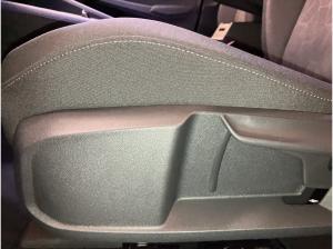 Volkswagen Golf VIII Lim. Life 1.5 l eTSI / SOFORT VERFÜGBAR !