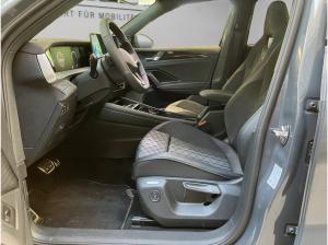 Volkswagen Tayron R-Line 2.0 l TDI 4MOTION / SOFORT VERFÜGBAR !