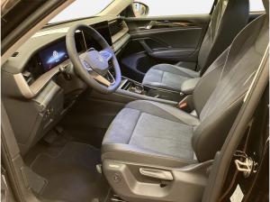 Volkswagen Tayron Elegance 2.0 l TSI 4MOTION / SOFORT VERFÜGBAR !