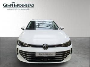 Volkswagen Passat Variant 1.5 eTSI Business / SOFORT VERFÜGBAR !