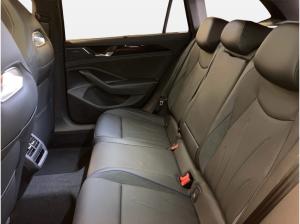 Volkswagen Passat R-Line 2.0 l TDI 4MOTION / SOFORT VERFÜGBAR !