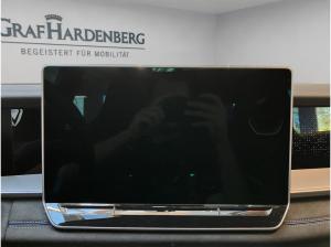 Volkswagen Tayron R-Line 2.0 l TDI 4MOTION / SOFORT VERFÜGBAR !