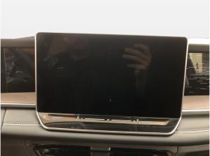 Volkswagen Tayron Elegance 2.0 l TSI 4MOTION / SOFORT VERFÜGBAR !