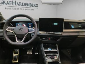 Volkswagen Tayron R-Line 2.0 l TDI 4MOTION / SOFORT VERFÜGBAR !