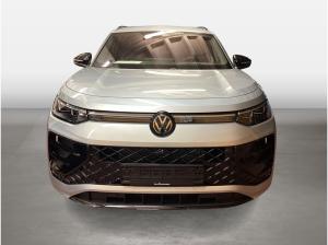 Volkswagen Tayron R-Line 2.0 l TSI 4MOTION / SOFORT VERFÜGBAR !