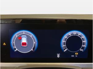 Volkswagen Passat R-Line 2.0 l TDI 4MOTION / SOFORT VERFÜGBAR !