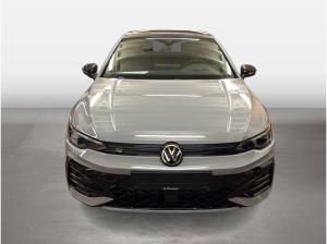 Volkswagen Golf R-Line 1.5 l eTSI / SOFORT VERFÜGBAR !