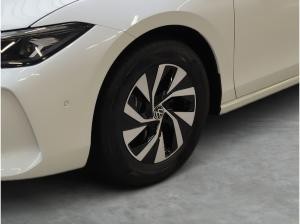 Volkswagen Passat Variant 1.5 eTSI Business / SOFORT VERFÜGBAR !