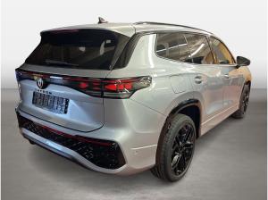 Volkswagen Tayron R-Line 2.0 l TSI 4MOTION / SOFORT VERFÜGBAR !