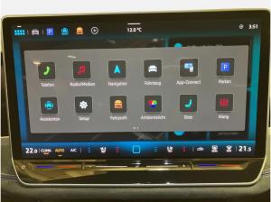 Volkswagen Passat R-Line 2.0 l TDI 4MOTION / SOFORT VERFÜGBAR !